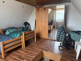 Foto - Dachgeschoßwohnung in Oelde zur Miete