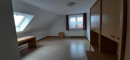 Foto - 1-Zimmer Appartement - 310,00&nbsp;EUR Kaltmiete, ca.&nbsp; 40,00&nbsp;m&sup2;