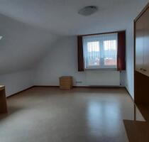 1-Zimmer Appartement - 310,00&nbsp;EUR Kaltmiete, ca.&nbsp; 40,00&nbsp;m&sup2; in Fulda (PLZ: 36037)