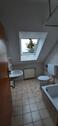 Foto - 1 Zimmer Etagenwohnung zur Miete in Fulda