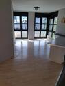 Foto - wohnung ab sofort - 815,00&nbsp;EUR Kaltmiete, ca.&nbsp; 46,00&nbsp;m&sup2;