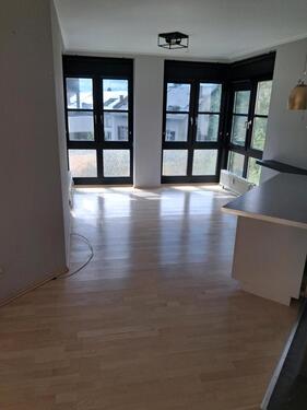 Foto - wohnung ab sofort - 815,00&nbsp;EUR Kaltmiete, ca.&nbsp; 46,00&nbsp;m&sup2;