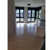 wohnung ab sofort - 815,00&nbsp;EUR Kaltmiete, ca.&nbsp; 46,00&nbsp;m&sup2; in Wiesbaden (PLZ: 65193) Nordost
