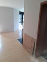 Foto - 1 Zimmer Etagenwohnung zur Miete in Wiesbaden
