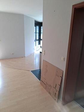 Foto - 1 Zimmer Etagenwohnung zur Miete in Wiesbaden