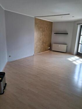 Foto - 1 Zimmer Etagenwohnung in Wiesbaden