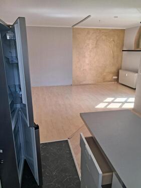 Foto - Etagenwohnung in Wiesbaden zur Miete