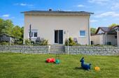 Foto - 5 Zimmer Einfamilienhaus zum Kaufen in Vilsbiburg