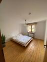 Foto - 3-Zimmerwohnung - 900,00&nbsp;EUR Kaltmiete, ca.&nbsp; 100,00&nbsp;m&sup2;