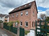 Foto - Charmantes Einfamillienhaus (135m²) in Laufamholz zur Miete