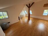 Foto - 5 Zimmer Einfamilienhaus zur Miete in Nürnberg