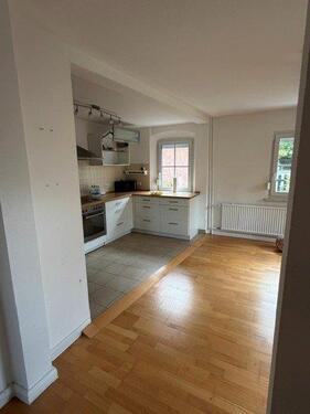 Foto - 5 Zimmer Einfamilienhaus in Nürnberg