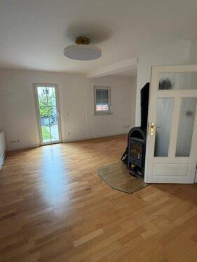 Foto - Einfamilienhaus in Nürnberg zur Miete