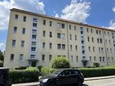 Foto - Erstbezug nach Sanierung! - 405,00&nbsp;EUR Kaltmiete, ca.&nbsp; 58,50&nbsp;m&sup2;