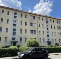 Erstbezug nach Sanierung! - 405,00 EUR Kaltmiete, ca. 58,50 m² in Eilenburg (PLZ: 04838) Erstbezug nach Sanierung! - 405,00 EUR Kaltmiete, ca. 58,50 m² in Eilenburg (PLZ: 04838)