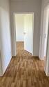 Foto - 3 Zimmer Etagenwohnung zur Miete in Eilenburg