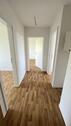 Foto - 3 Zimmer Etagenwohnung in Eilenburg