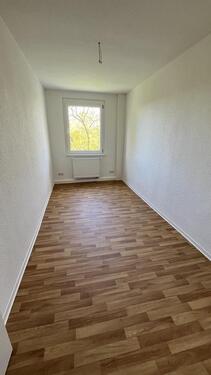 Foto - Etagenwohnung in Eilenburg zur Miete