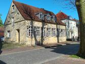 Foto - Einfamilienhaus - 475.000,00&nbsp;EUR Kaufpreis, ca.&nbsp; 171,00&nbsp;m&sup2;