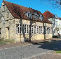 Einfamilienhaus - 475.000,00&nbsp;EUR Kaufpreis, ca.&nbsp; 171,00&nbsp;m&sup2; in Nottuln (PLZ: 48301)