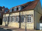 Foto - 6 Zimmer Einfamilienhaus zum Kaufen in Nottuln