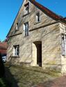 Foto - 6 Zimmer Einfamilienhaus in Nottuln