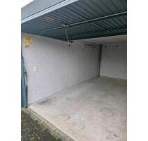 Garage in Speyer zu vermieten - 150,00 EUR Miete, in Speyer (PLZ: 67346)