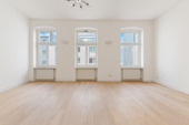 Foto - Einfamilienhaus in Köln zum Kaufen