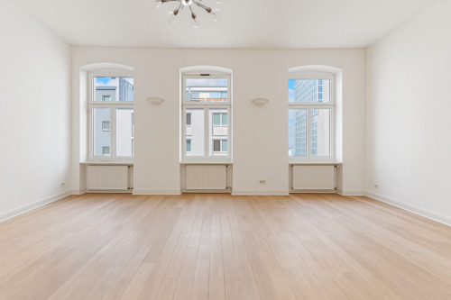 Foto - Einfamilienhaus in Köln zum Kaufen