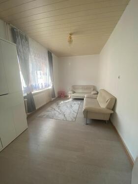 Foto - Wohnung zu vermieten. - 900,00 EUR Kaltmiete,