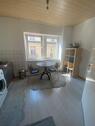 Foto - Etagenwohnung in Mannheim