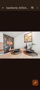 Foto - Ferienwohnung Kurz oder Langzeit in Zentrum Coburgs