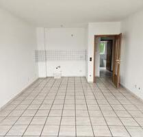 Helle 2- Zimmer- Wohnung *Stellplatz - Bad Honnef