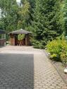 Foto - Freistehendes EFH in K'broich, 1004 m2 Grundstück, Top Lage