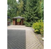 Freistehendes EFH in K'broich, 1004 m2 Grundstück, Top Lage - Korschenbroich