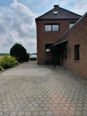 Foto - Einfamilienhaus zum Kaufen in Korschenbroich