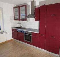 54 qm Wohnung im 1. OG, Volksgarten, inkl. Küche, ruhig, gedämmt - Dortmund Bövinghausen