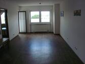 Foto - Etagenwohnung zur Miete in Frankenthal (Pfalz)
