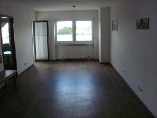 Foto - Etagenwohnung zur Miete in Frankenthal (Pfalz)