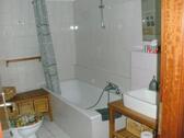 Foto - Etagenwohnung in Frankenthal (Pfalz)
