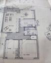 Foto - Eigentumswohnung in Euskirchen - 220.000,00 EUR Kaufpreis,