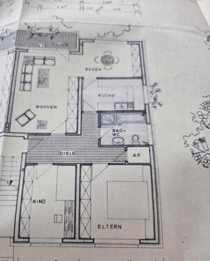 Foto - Eigentumswohnung in Euskirchen - 220.000,00 EUR Kaufpreis,
