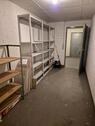 Foto - Etagenwohnung in Euskirchen zum Kaufen