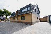 Foto - Erstbezug nach Sanierung: Stilvoll wohnen im KfW 40 Energieeffizienzhaus