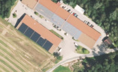 Foto - Lagerhalle Lagerfläche Lager - 5,00 EUR Kaltmiete,