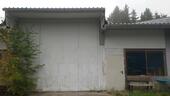 Foto - andere zur Miete in Feldkirchen-Westerham