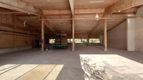 Foto - andere in Feldkirchen-Westerham zur Miete