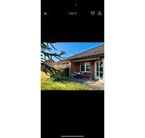 2 Zi.-Wohnung auf Nordstrand - 650,00 EUR Kaltmiete, in Nordstrand (PLZ: 25845)
