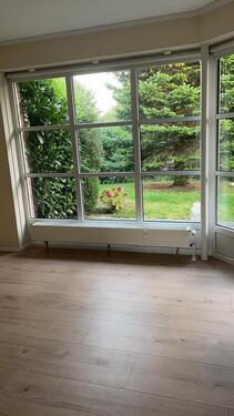 Foto - Etagenwohnung in Nordstrand