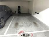 Foto - Gelegenheit! Tiefgaragenstellplatz zu vermieten – sicher, trocken und zentral!
